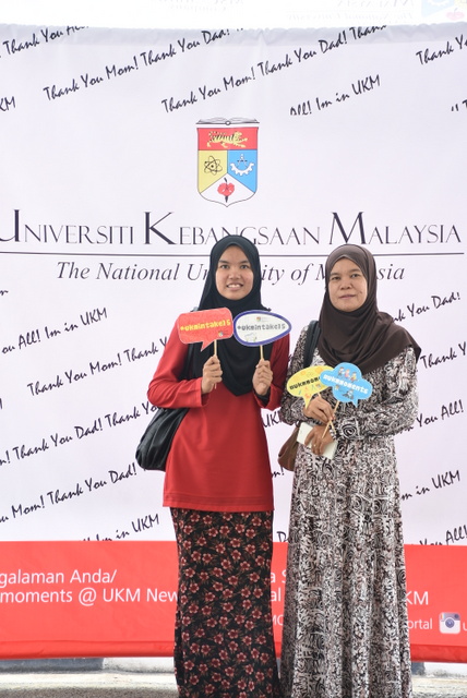 112 DSC 0139